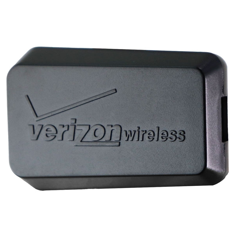 Verizon (5V/800mA) Single USB Wall Charger/Adapter - Black (B09-50800) - Verizon - Simple Cell Shop, Free shipping from Maryland!