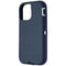 OtterBox Replacement Exterior for iPhone 11 Pro Max Defender Cases - Blue - OtterBox - Simple Cell Shop, Free shipping from Maryland!