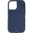 OtterBox Replacement Exterior for iPhone 11 Pro Max Defender Cases - Blue - OtterBox - Simple Cell Shop, Free shipping from Maryland!