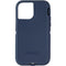 OtterBox Replacement Exterior for iPhone 11 Pro Max Defender Cases - Blue - OtterBox - Simple Cell Shop, Free shipping from Maryland!