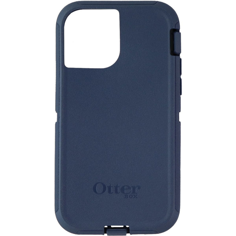 OtterBox Replacement Exterior for iPhone 11 Pro Max Defender Cases - Blue - OtterBox - Simple Cell Shop, Free shipping from Maryland!