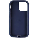 OtterBox Replacement Exterior for iPhone 11 Pro Max Defender Cases - Blue - OtterBox - Simple Cell Shop, Free shipping from Maryland!