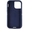 OtterBox Replacement Exterior for iPhone 11 Pro Max Defender Cases - Blue - OtterBox - Simple Cell Shop, Free shipping from Maryland!