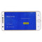 Motorola Moto Z Force (XT1650-02) Verizon Only - 32GB White/Gold - Motorola - Simple Cell Shop, Free shipping from Maryland!