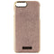 Kate Spade Wrap Case for Apple iPhone 7 Plus- Saffiano Rose Gold - Kate Spade - Simple Cell Shop, Free shipping from Maryland!