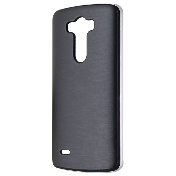 Verizon Protective Cover Case for the LG G3 - Black / Silver - LGVS985BCOVBLK - Verizon - Simple Cell Shop, Free shipping from Maryland!
