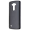 Verizon Protective Cover Case for the LG G3 - Black / Silver - LGVS985BCOVBLK - Verizon - Simple Cell Shop, Free shipping from Maryland!