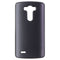 Verizon Protective Cover Case for the LG G3 - Black / Silver - LGVS985BCOVBLK - Verizon - Simple Cell Shop, Free shipping from Maryland!
