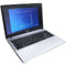ASUS X550Z 15.6&#34; Laptop w/ A10 7400P - 8 GB RAM - 1 TB HDD - ASUS - Simple Cell Shop, Free shipping from Maryland!