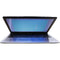 ASUS X550Z 15.6&#34; Laptop w/ A10 7400P - 8 GB RAM - 1 TB HDD - ASUS - Simple Cell Shop, Free shipping from Maryland!