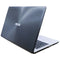 ASUS X550Z 15.6&