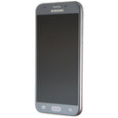 Samsung Galaxy J3 Mission (SM-J327VPP) Verizon Pre-Paid - 16GB / Silver - Samsung - Simple Cell Shop, Free shipping from Maryland!