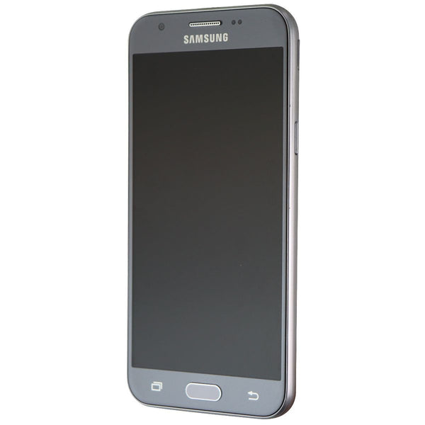 Samsung Galaxy J3 Mission (SM-J327VPP) Verizon Pre-Paid - 16GB / Silver - Samsung - Simple Cell Shop, Free shipping from Maryland!