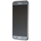 Samsung Galaxy J3 Mission (SM-J327VPP) Verizon Pre-Paid - 16GB / Silver - Samsung - Simple Cell Shop, Free shipping from Maryland!