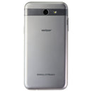 Samsung Galaxy J3 Mission (SM-J327VPP) Verizon Pre-Paid - 16GB / Silver - Samsung - Simple Cell Shop, Free shipping from Maryland!