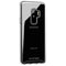 Tech21 Pure Clear Hybrid Case for Samsung Galaxy S9+ (Plus) - Clear/Frost Border - Tech21 - Simple Cell Shop, Free shipping from Maryland!