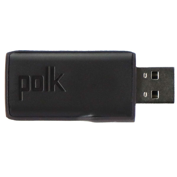 Polk Omni Compact Bluetooth Adapter for Omni SB1 / SB1 Plus - Black - Polk - Simple Cell Shop, Free shipping from Maryland!