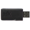 Polk Omni Compact Bluetooth Adapter for Omni SB1 / SB1 Plus - Black - Polk - Simple Cell Shop, Free shipping from Maryland!
