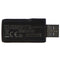 Polk Omni Compact Bluetooth Adapter for Omni SB1 / SB1 Plus - Black - Polk - Simple Cell Shop, Free shipping from Maryland!