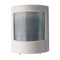 SimpliSafe Single Motion Sensor (2DK22) - White - SimpliSafe - Simple Cell Shop, Free shipping from Maryland!