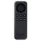 Amazon Bluetooth Remote (CV98LM) for Fire TV Stick (1st Gen, No Voice) - Black - Amazon - Simple Cell Shop, Free shipping from Maryland!