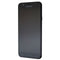 Samsung Galaxy J7 (5.5-inch) Smartphone (SM-J737U) Unlocked - 32GB / Black - Samsung - Simple Cell Shop, Free shipping from Maryland!