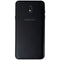 Samsung Galaxy J7 (5.5-inch) Smartphone (SM-J737U) Unlocked - 32GB / Black - Samsung - Simple Cell Shop, Free shipping from Maryland!