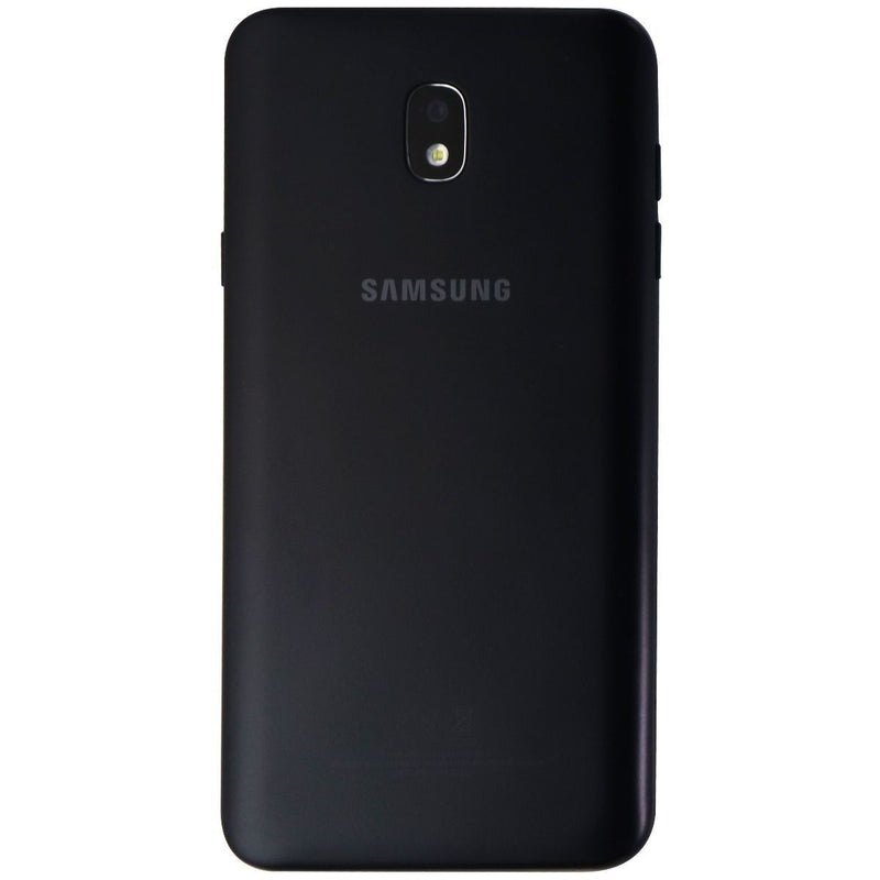 Samsung Galaxy J7 (5.5-inch) Smartphone (SM-J737U) Unlocked - 32GB / Black - Samsung - Simple Cell Shop, Free shipping from Maryland!