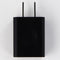 Dynex 5V 1A Travel Wall Charger with USB Port - Black - DX-AC1U1A - Dynex - Simple Cell Shop, Free shipping from Maryland!