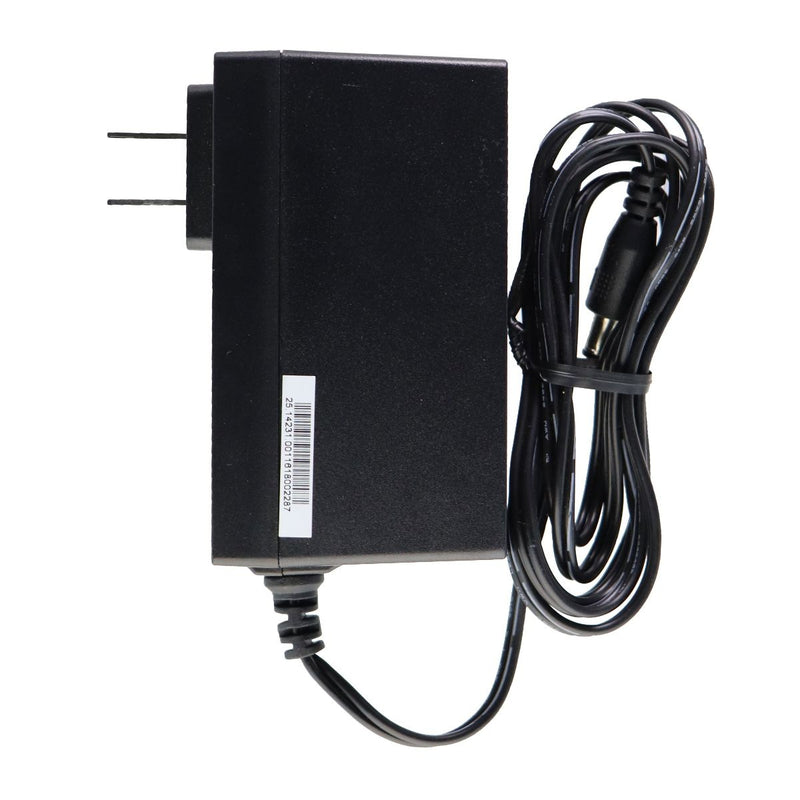 Linksys Power Adapter for WRT1900AC Router - MU42-3120300-A1 - Linksys - Simple Cell Shop, Free shipping from Maryland!