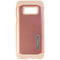 Spigen Slim Armor Series Case w/ Kickstand Samsung Galaxy S8+ (Plus) - Rose Gold - Spigen - Simple Cell Shop, Free shipping from Maryland!