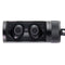 Wirezoll Q8 True Wireless Stereo Earbud Headphones with Charge Case - Black - Wirezoll - Simple Cell Shop, Free shipping from Maryland!