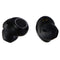 Wirezoll Q8 True Wireless Stereo Earbud Headphones with Charge Case - Black - Wirezoll - Simple Cell Shop, Free shipping from Maryland!