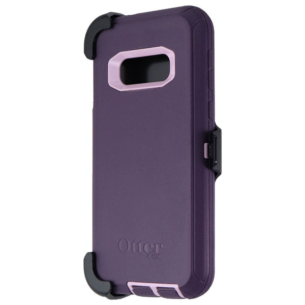 OtterBox Defender Series Case for Samsung Galaxy S10e - Purple Nebula - OtterBox - Simple Cell Shop, Free shipping from Maryland!