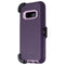 OtterBox Defender Series Case for Samsung Galaxy S10e - Purple Nebula - OtterBox - Simple Cell Shop, Free shipping from Maryland!