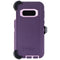 OtterBox Defender Series Case for Samsung Galaxy S10e - Purple Nebula - OtterBox - Simple Cell Shop, Free shipping from Maryland!