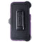 OtterBox Defender Series Case for Samsung Galaxy S10e - Purple Nebula - OtterBox - Simple Cell Shop, Free shipping from Maryland!