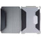 STM Studio Series Case for Apple iPad 5th/6th/Pro 9.7/Air 1/Air 2 - Black/Smoke - STM - Simple Cell Shop, Free shipping from Maryland!