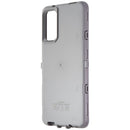 OtterBox Replacement Interior for Samsung Galaxy S20 5G Defender Cases - Gray - OtterBox - Simple Cell Shop, Free shipping from Maryland!