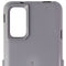 OtterBox Replacement Interior for Samsung Galaxy S20 5G Defender Cases - Gray - OtterBox - Simple Cell Shop, Free shipping from Maryland!