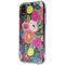 Rifle Paper CO. Protective Case for Apple iPhone XR - Juliet Rose - Case-Mate - Simple Cell Shop, Free shipping from Maryland!