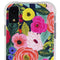 Rifle Paper CO. Protective Case for Apple iPhone XR - Juliet Rose - Case-Mate - Simple Cell Shop, Free shipping from Maryland!