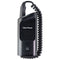 CyberPower 150-Watt Car Power Inverter - Black (CPS150CHURC1) - CyberPower - Simple Cell Shop, Free shipping from Maryland!
