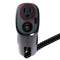 CyberPower 150-Watt Car Power Inverter - Black (CPS150CHURC1) - CyberPower - Simple Cell Shop, Free shipping from Maryland!