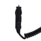 CyberPower 150-Watt Car Power Inverter - Black (CPS150CHURC1) - CyberPower - Simple Cell Shop, Free shipping from Maryland!