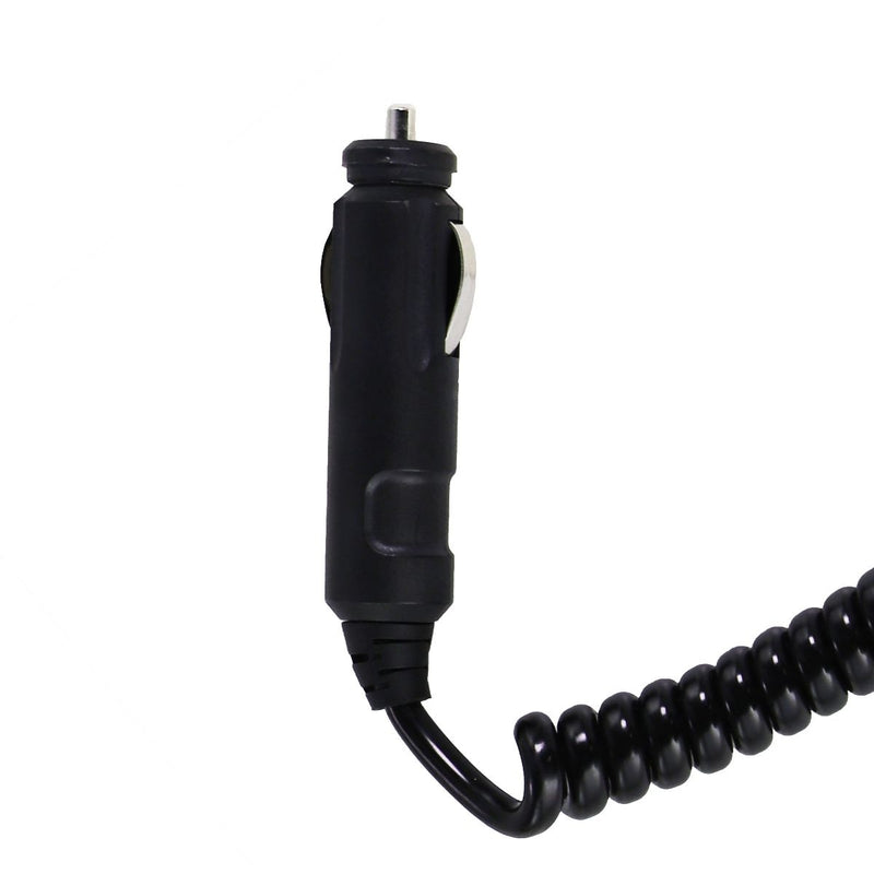 CyberPower 150-Watt Car Power Inverter - Black (CPS150CHURC1) - CyberPower - Simple Cell Shop, Free shipping from Maryland!