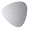 Savant Simple Host Remote Base (SAV-CRU-0600) for Savant Remote - White - Savant - Simple Cell Shop, Free shipping from Maryland!