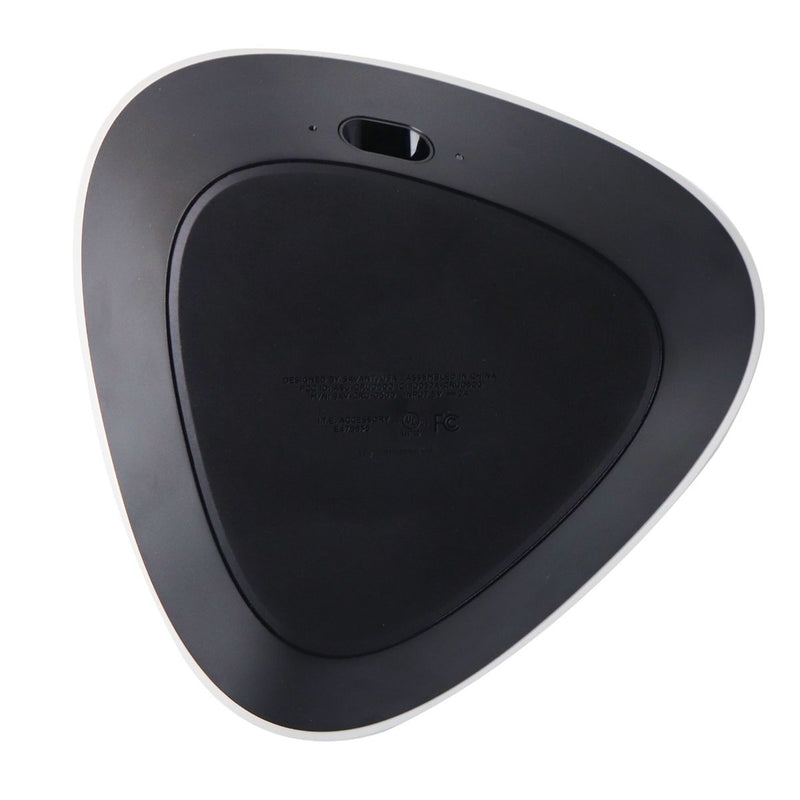 Savant Simple Host Remote Base (SAV-CRU-0600) for Savant Remote - White - Savant - Simple Cell Shop, Free shipping from Maryland!