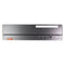 Lenovo 01EF917 Front Bezel - Lenovo - Simple Cell Shop, Free shipping from Maryland!