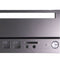 Lenovo 01EF917 Front Bezel - Lenovo - Simple Cell Shop, Free shipping from Maryland!
